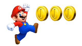 Illustration for article titled The Hierarchy of Video Game Haters